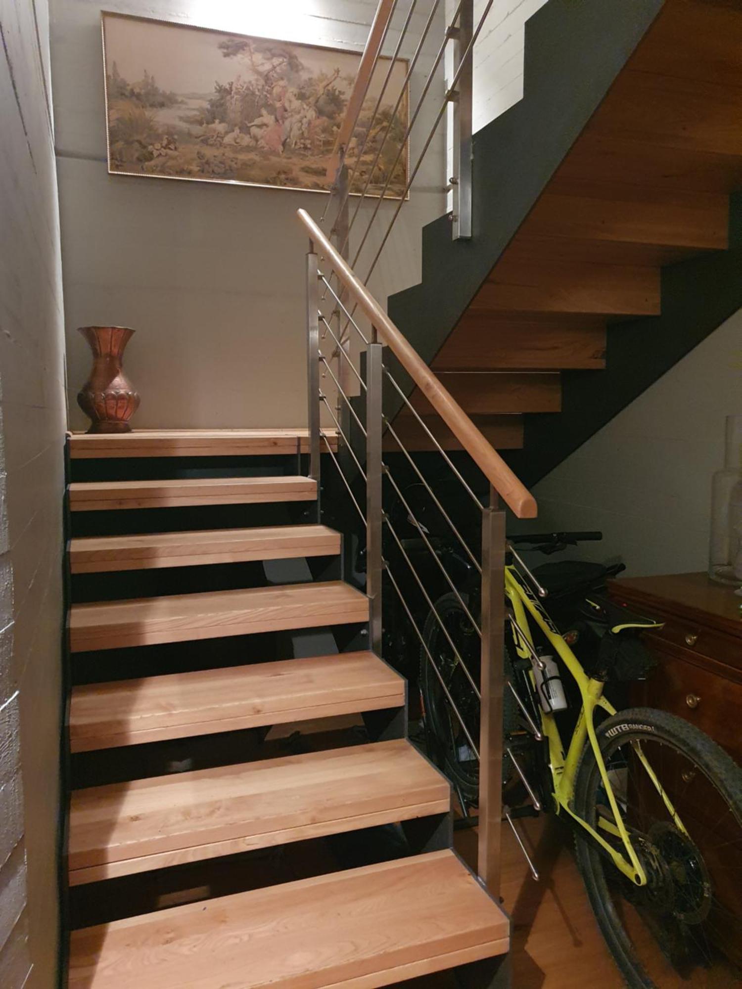Villa Residenza Tre Corone Vinadio Habitación foto